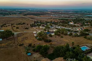 626 Westlake Dr, Palmdale, CA 93551 - Photo 62