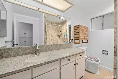 626 Westlake Drive, Palmdale, CA 93551 - Photo 48