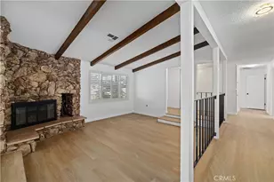 626 Westlake Dr, Palmdale, CA 93551 - Photo 14