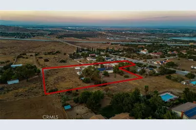 626 Westlake Drive, Palmdale, CA 93551 - Photo 64