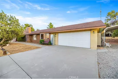 626 Westlake Drive, Palmdale, CA 93551 - Photo 10