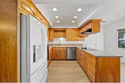 626 Westlake Drive, Palmdale, CA 93551 - Photo 22