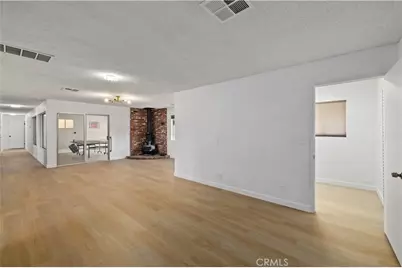 626 Westlake Drive, Palmdale, CA 93551 - Photo 30