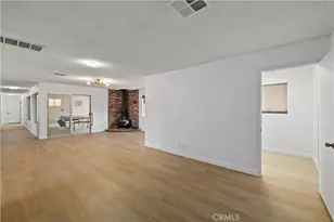 626 Westlake Dr, Palmdale, CA 93551 - Photo 30