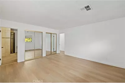 626 Westlake Drive, Palmdale, CA 93551 - Photo 40