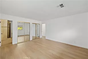 626 Westlake Dr, Palmdale, CA 93551 - Photo 40