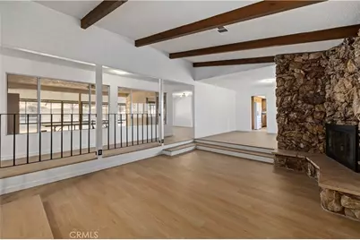 626 Westlake Drive, Palmdale, CA 93551 - Photo 16