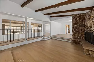 626 Westlake Dr, Palmdale, CA 93551 - Photo 16