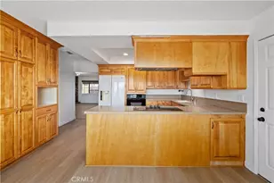 626 Westlake Dr, Palmdale, CA 93551 - Photo 24