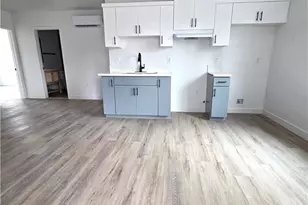 2415 Stanford Ave, Los Angeles, CA 90011 - Photo 2