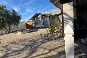 2071 Candice, Rosamond, CA 93560 - Photo 36