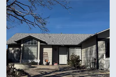 2071 Candice, Rosamond, CA 93560 - Photo 38