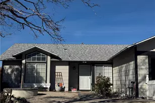 2071 Candice, Rosamond, CA 93560 - Photo 38