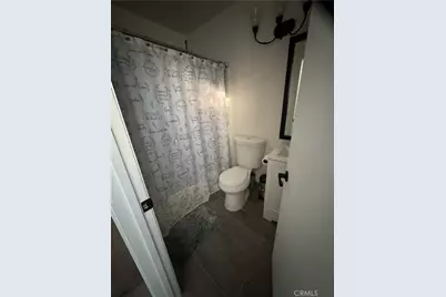 2071 Candice, Rosamond, CA 93560 - Photo 18