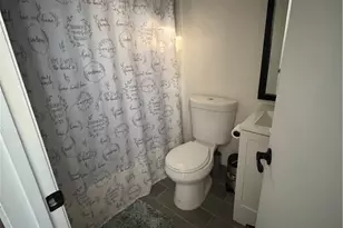 2071 Candice, Rosamond, CA 93560 - Photo 18