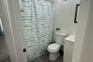 2071 Candice, Rosamond, CA 93560 - Photo 24