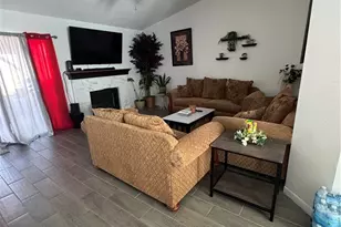 2071 Candice, Rosamond, CA 93560 - Photo 8