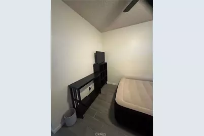 2071 Candice, Rosamond, CA 93560 - Photo 22