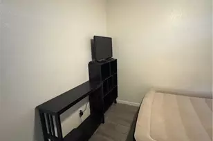 2071 Candice, Rosamond, CA 93560 - Photo 22