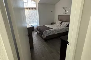 2071 Candice, Rosamond, CA 93560 - Photo 16