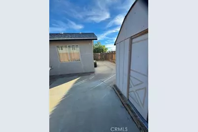 2071 Candice, Rosamond, CA 93560 - Photo 32