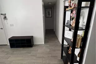 2071 Candice, Rosamond, CA 93560 - Photo 14