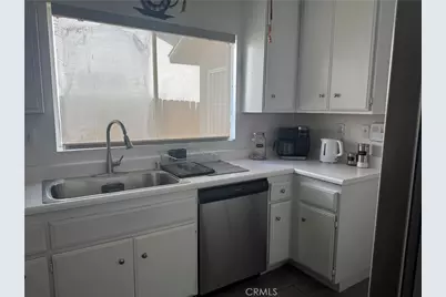 2071 Candice, Rosamond, CA 93560 - Photo 6