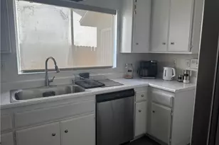 2071 Candice, Rosamond, CA 93560 - Photo 6