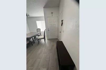 2071 Candice, Rosamond, CA 93560 - Photo 26