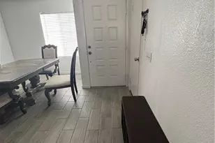 2071 Candice, Rosamond, CA 93560 - Photo 26