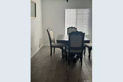 2071 Candice, Rosamond, CA 93560 - Photo 12