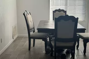 2071 Candice, Rosamond, CA 93560 - Photo 12