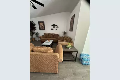 2071 Candice, Rosamond, CA 93560 - Photo 10