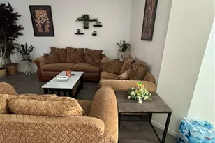 2071 Candice, Rosamond, CA 93560 - Photo 10