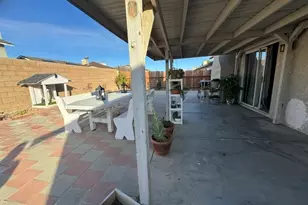 2071 Candice, Rosamond, CA 93560 - Photo 34