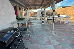 2071 Candice, Rosamond, CA 93560 - Photo 28