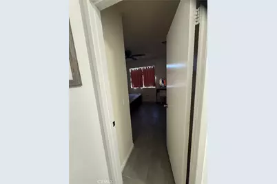 2071 Candice, Rosamond, CA 93560 - Photo 20