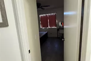 2071 Candice, Rosamond, CA 93560 - Photo 20