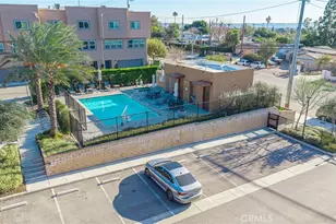 12800 N Watt Ln, Sylmar, CA 91342 - Photo 6