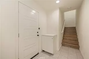 12800 N Watt Ln, Sylmar, CA 91342 - Photo 18