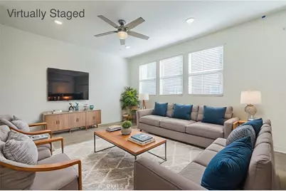 12800 N Watt Lane #D, Sylmar, CA 91342 - Photo 8