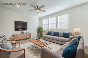 12800 N Watt Ln, Sylmar, CA 91342 - Photo 8