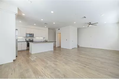 12800 N Watt Lane #D, Sylmar, CA 91342 - Photo 24