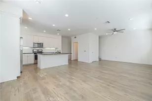 12800 N Watt Ln, Sylmar, CA 91342 - Photo 24