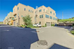 12800 N Watt Ln, Sylmar, CA 91342 - Photo 2