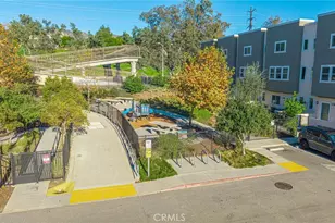 12800 N Watt Ln, Sylmar, CA 91342 - Photo 4
