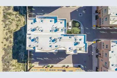 12800 N Watt Lane #D, Sylmar, CA 91342 - Photo 50