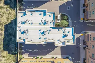 12800 N Watt Ln, Sylmar, CA 91342 - Photo 50