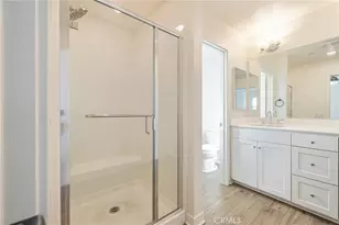 12800 N Watt Ln, Sylmar, CA 91342 - Photo 34