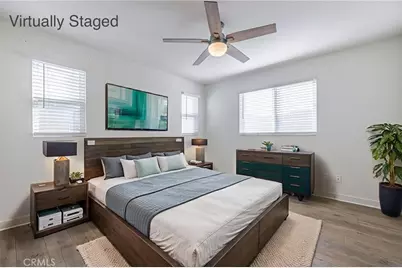 12800 N Watt Lane #D, Sylmar, CA 91342 - Photo 12
